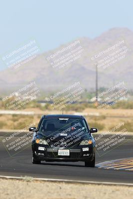 media/May-21-2023-SCCA SD (Sun) [[070d0efdf3]]/2-Intermediate Group/Session 1 (Turn 11)/